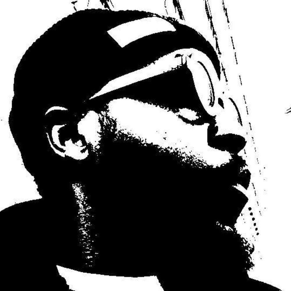 Meet your Posher, Remi